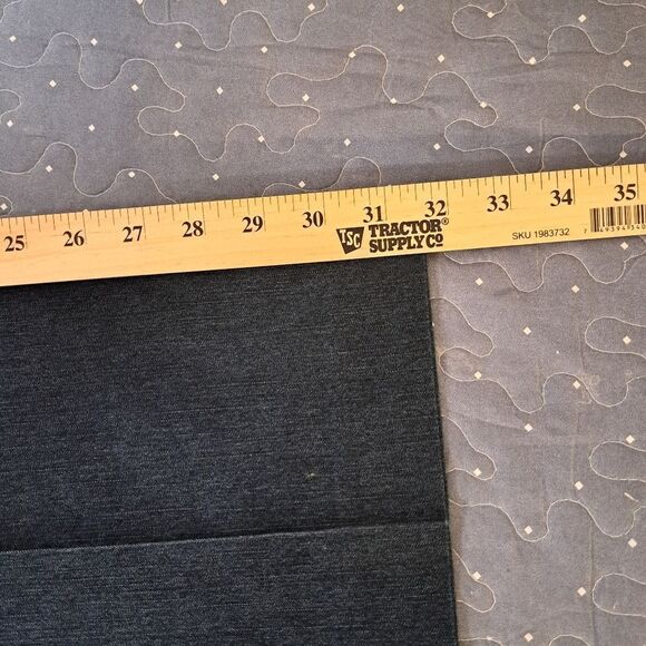 New Directions pants size 12 - Picture 5 of 5